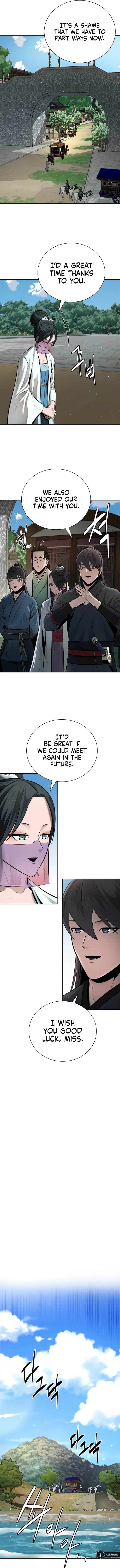 Page 12 of Chapter 39