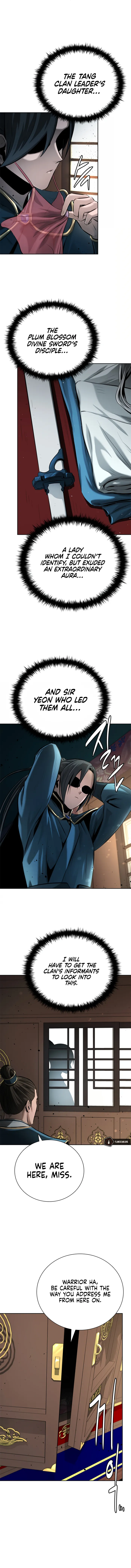 Page 13 of Chapter 39