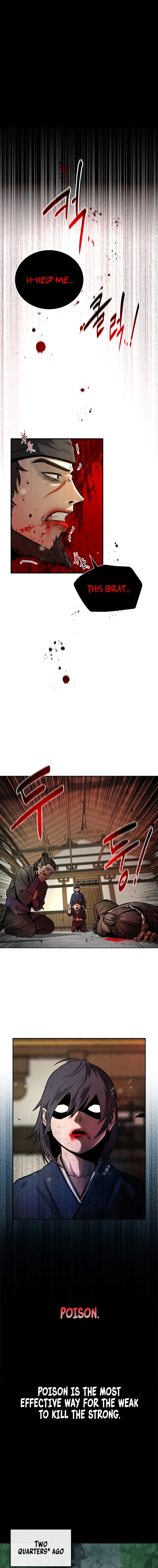 Page 1 of Chapter 3
