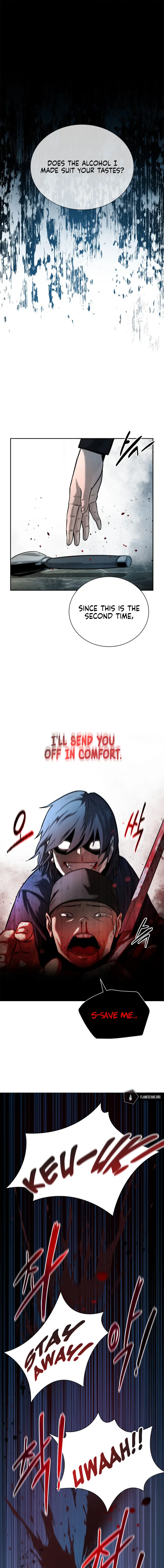 Page 3 of Chapter 3