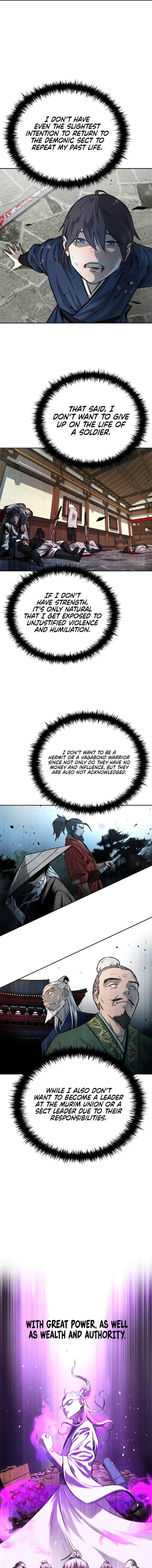 Page 7 of Chapter 3