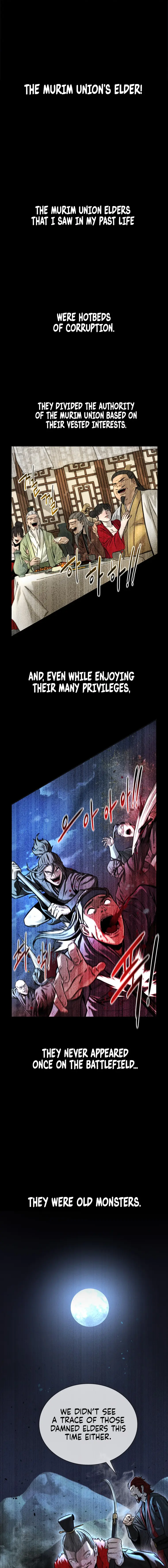 Page 9 of Chapter 3