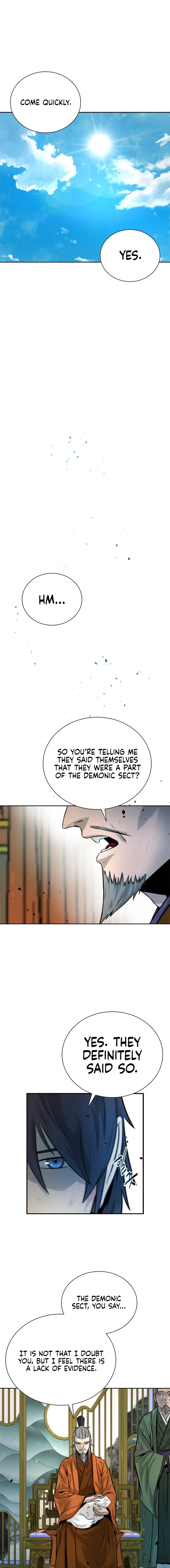 Page 13 of Chapter 3
