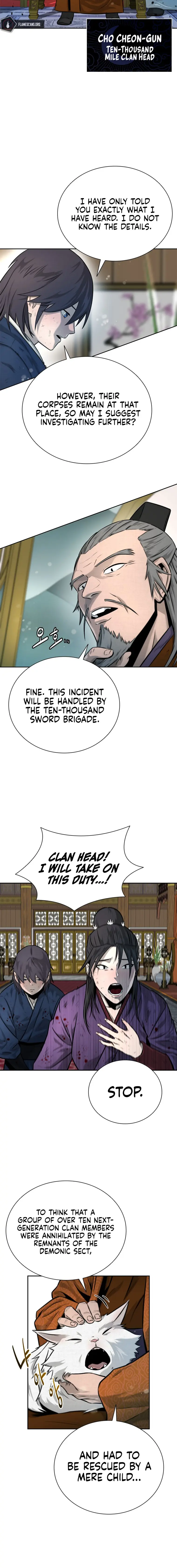 Page 14 of Chapter 3