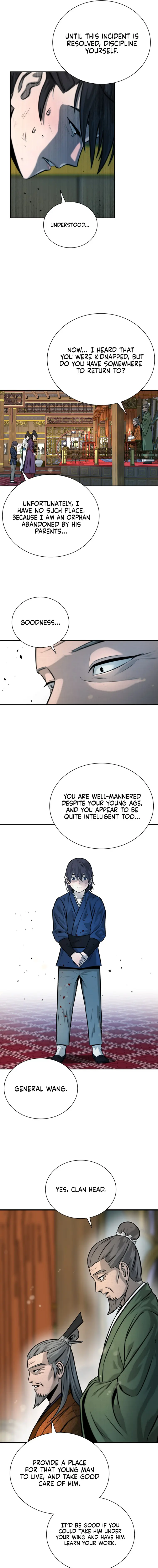 Page 15 of Chapter 3