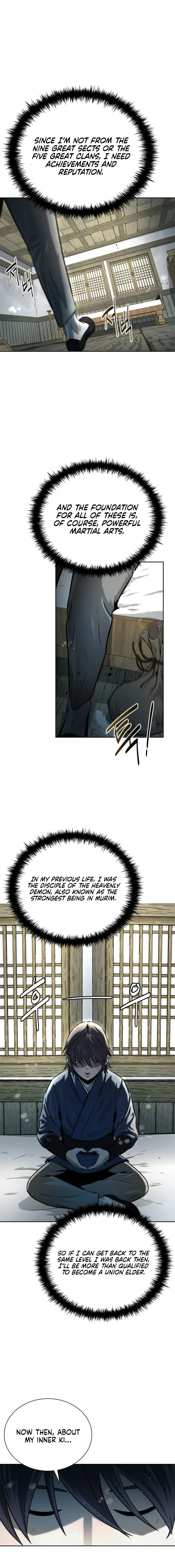 Page 17 of Chapter 3