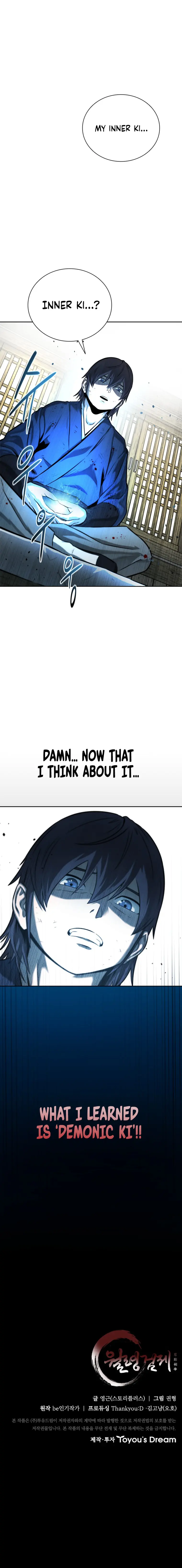 Page 18 of Chapter 3