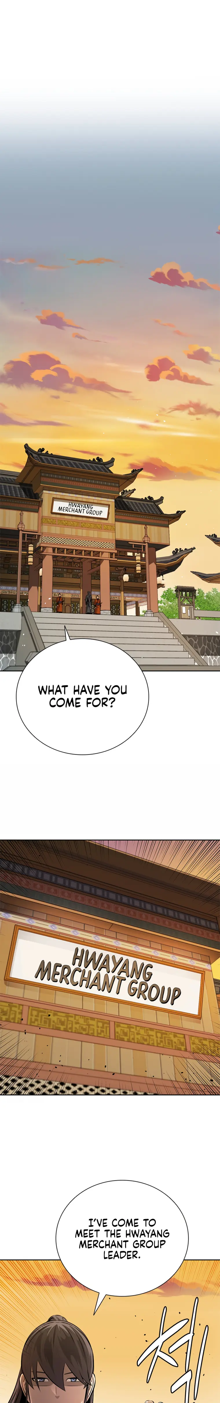 Page 1 of Chapter 40