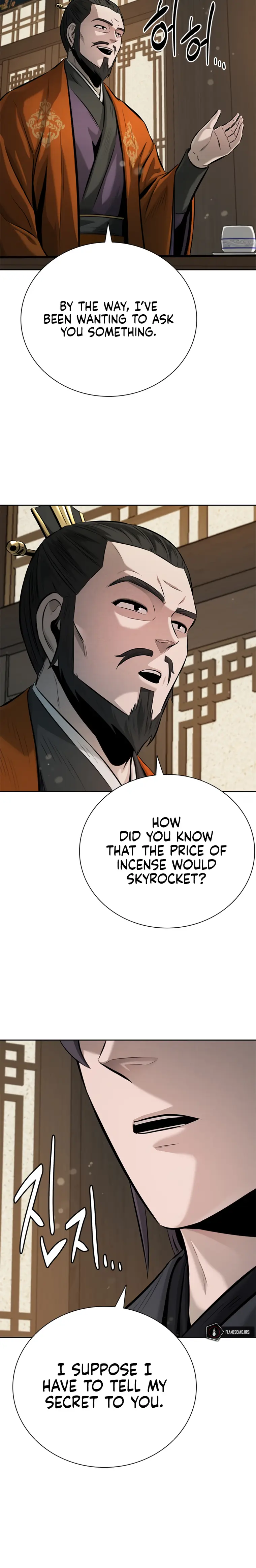 Page 4 of Chapter 40