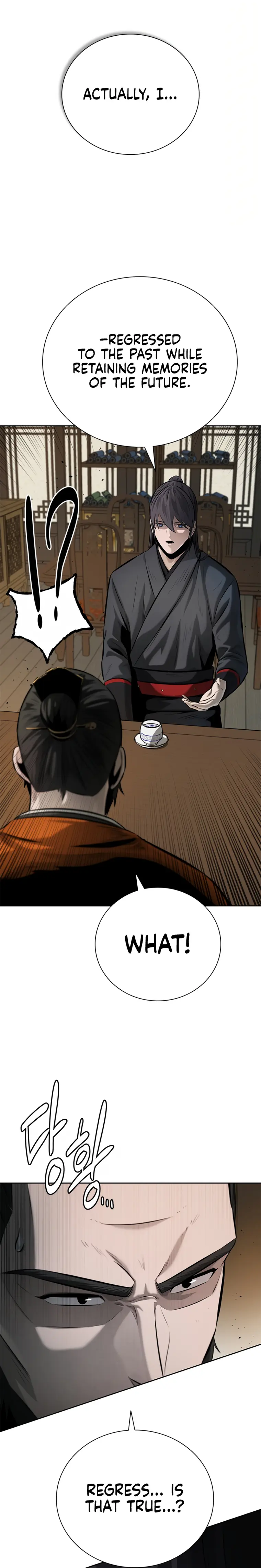 Page 5 of Chapter 40