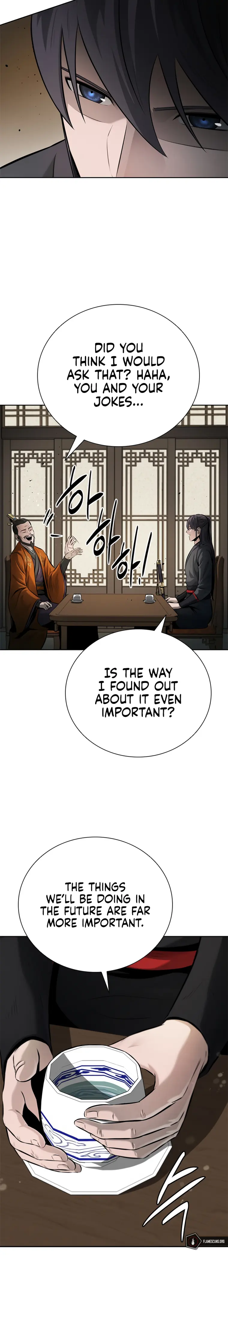 Page 6 of Chapter 40