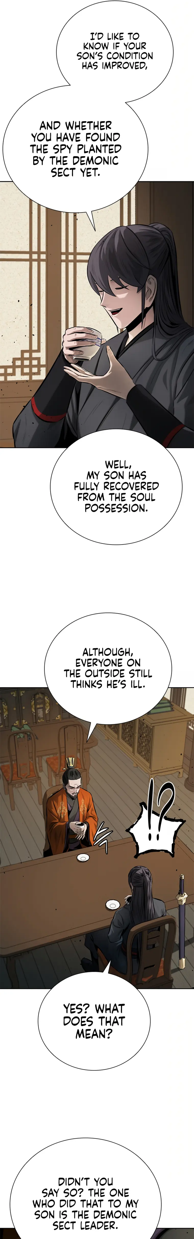 Page 7 of Chapter 40