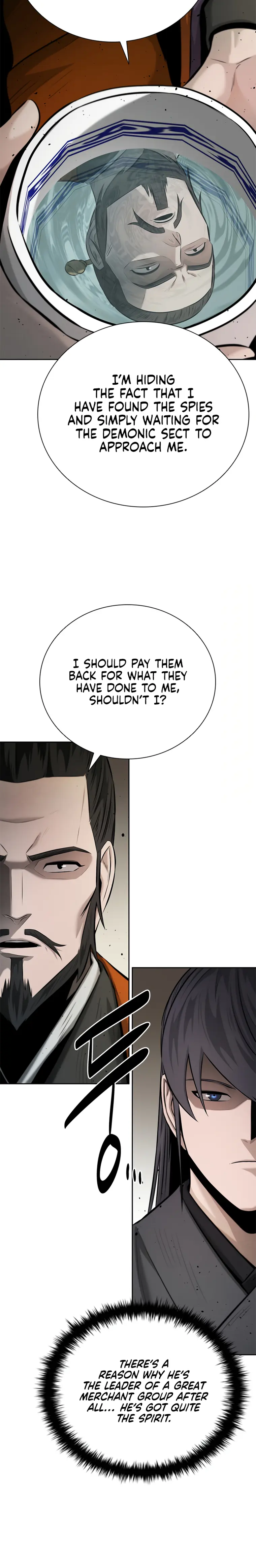 Page 8 of Chapter 40