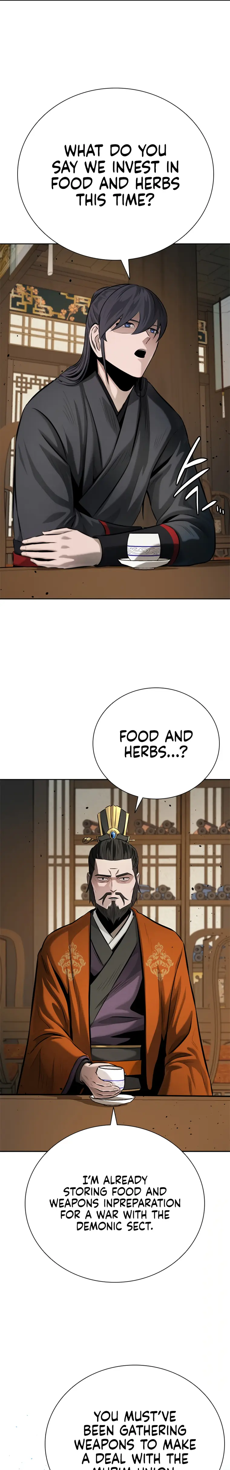 Page 11 of Chapter 40