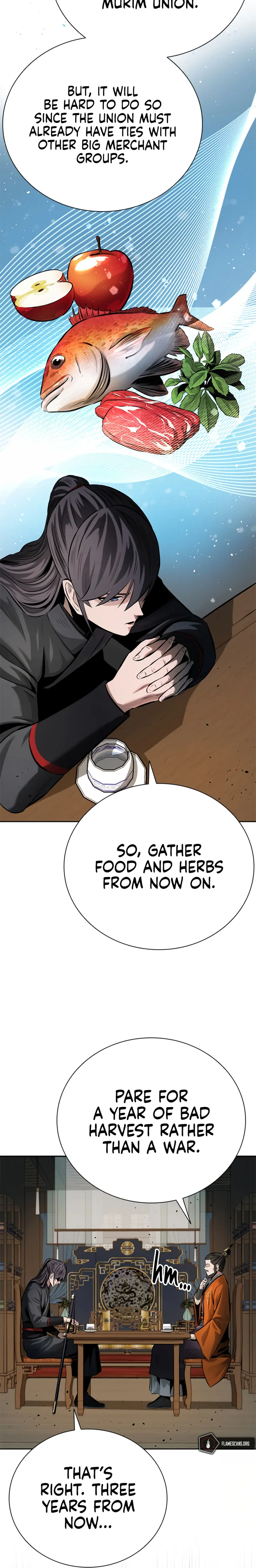 Page 12 of Chapter 40