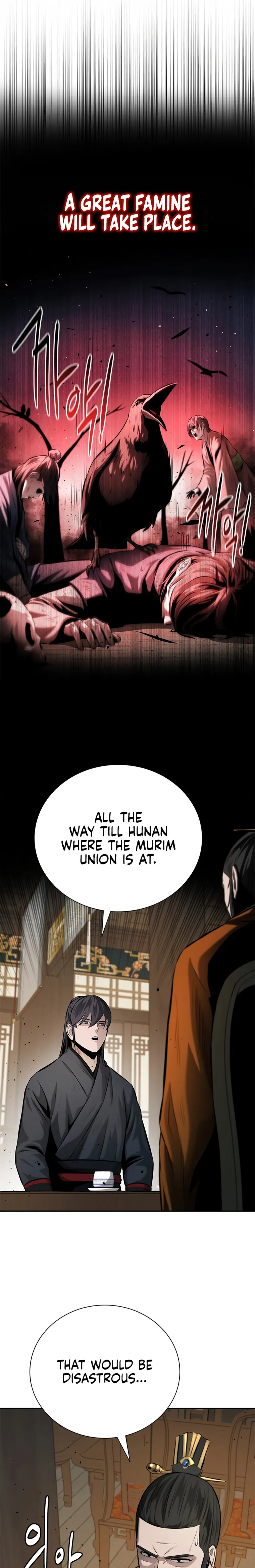Page 13 of Chapter 40