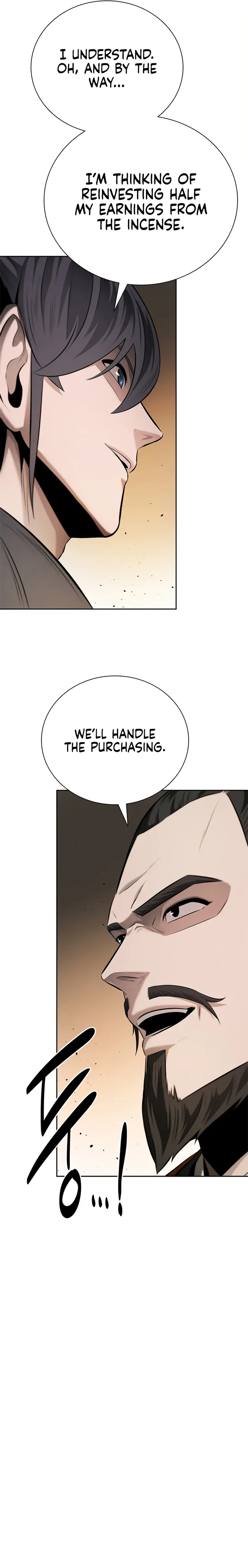Page 15 of Chapter 40