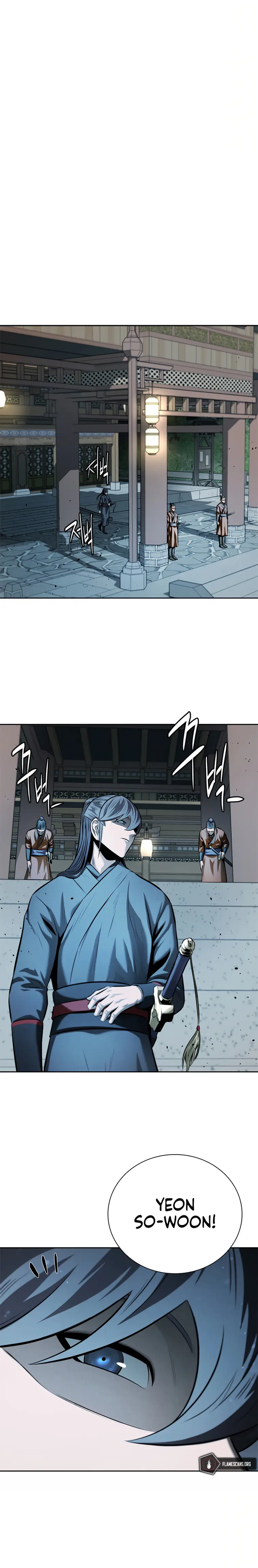 Page 16 of Chapter 40