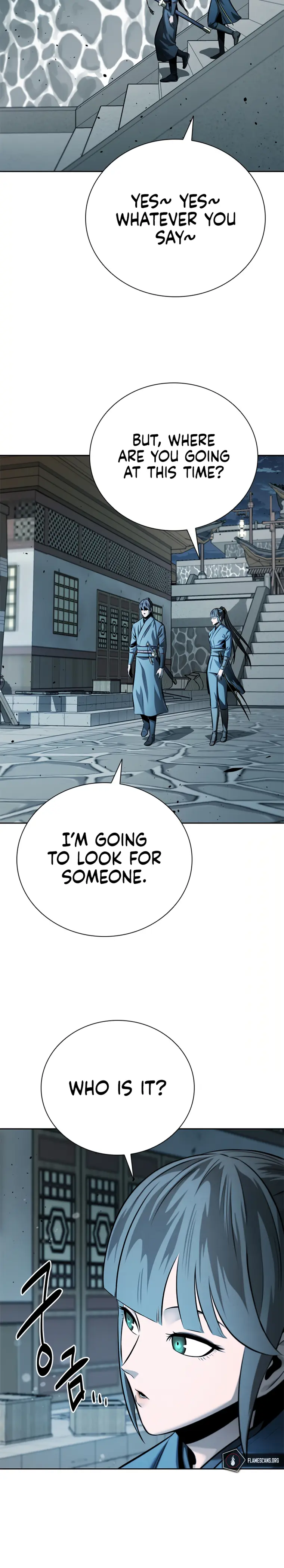 Page 18 of Chapter 40