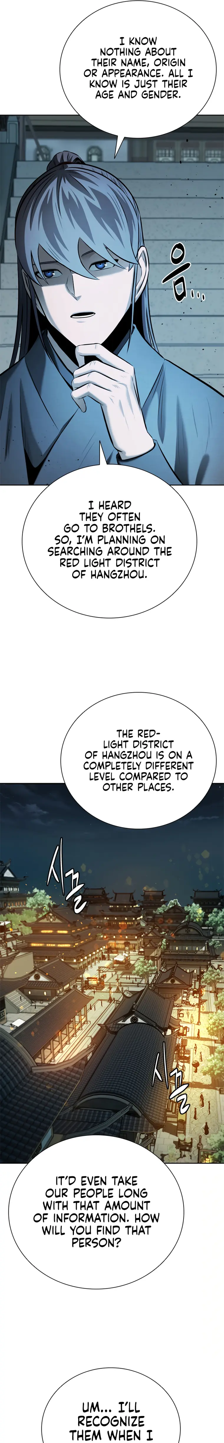 Page 19 of Chapter 40