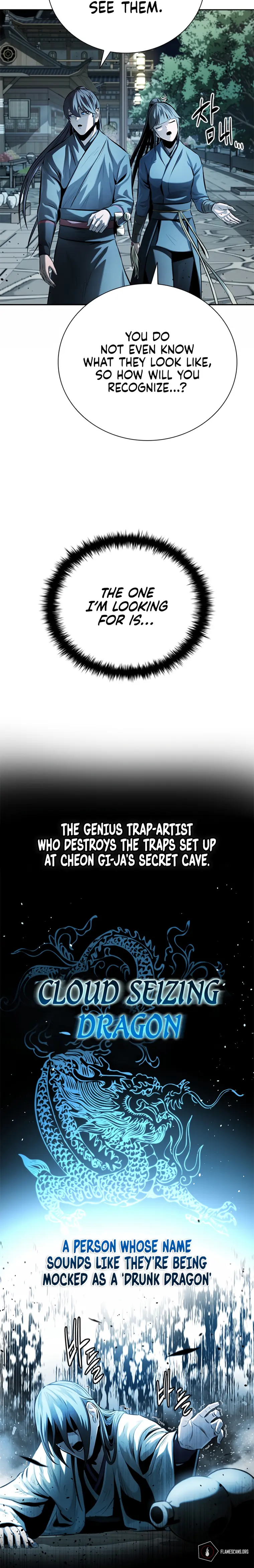 Page 20 of Chapter 40