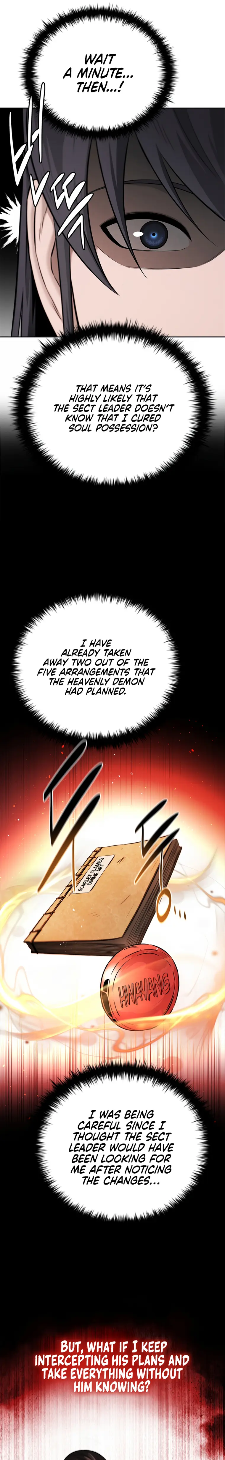 Page 21 of Chapter 40