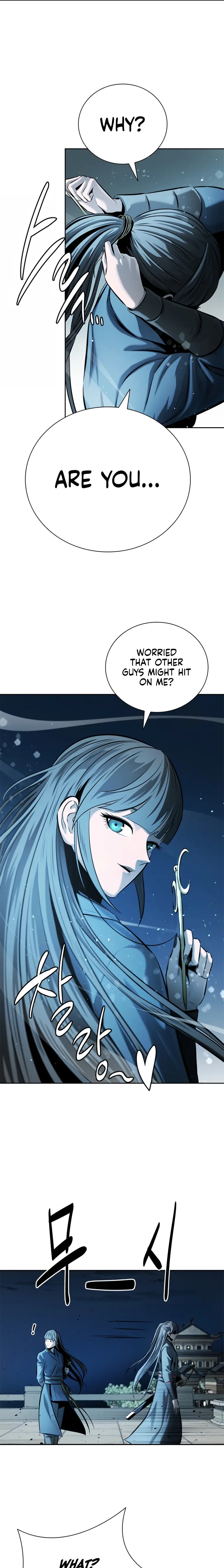 Page 23 of Chapter 40
