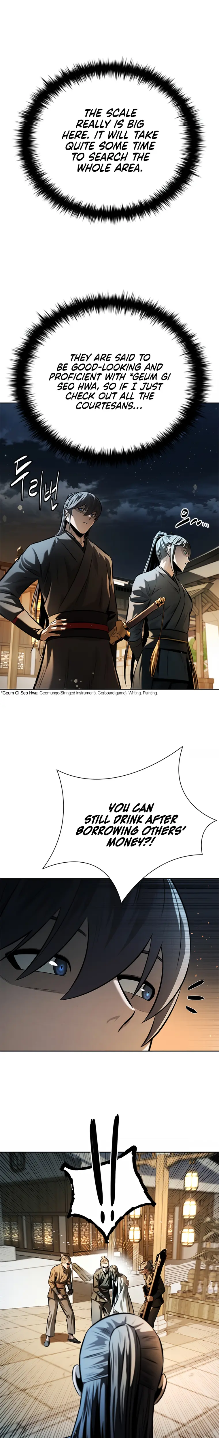 Page 25 of Chapter 40