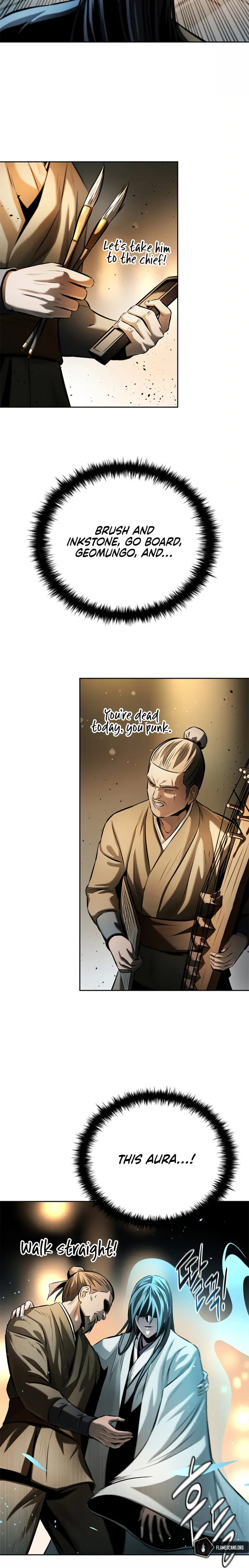 Page 26 of Chapter 40