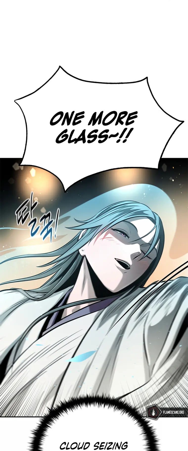 Page 27 of Chapter 40