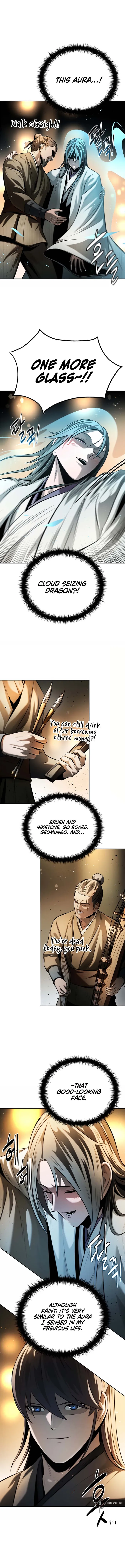 Page 1 of Chapter 41