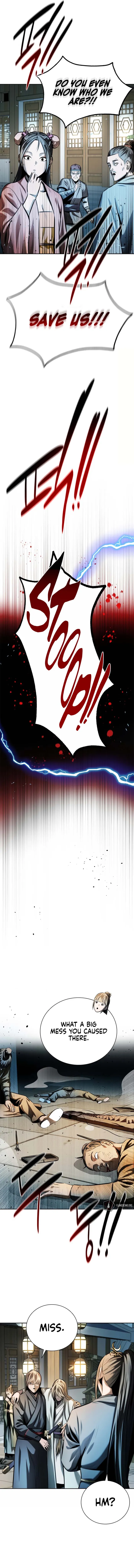 Page 3 of Chapter 41
