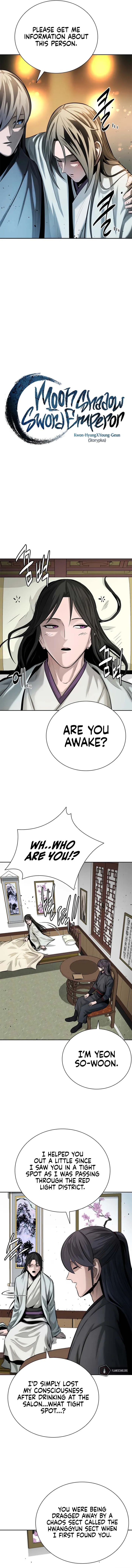 Page 4 of Chapter 41