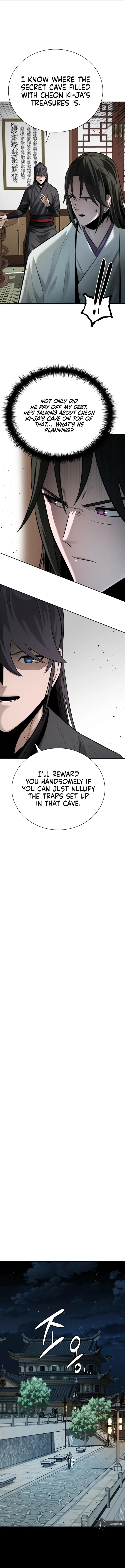 Page 7 of Chapter 41