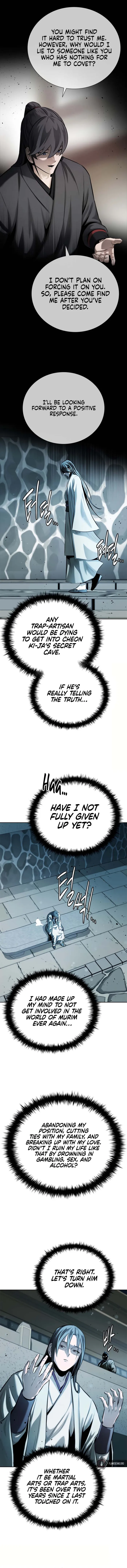 Page 8 of Chapter 41