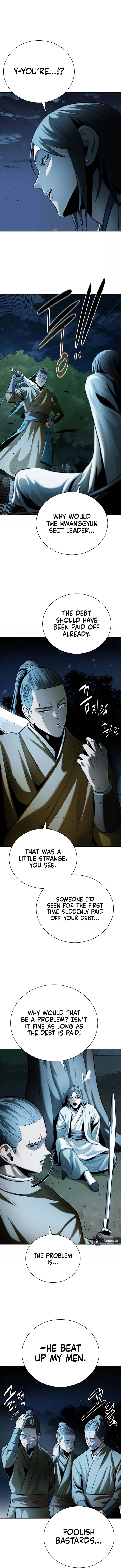 Page 10 of Chapter 41