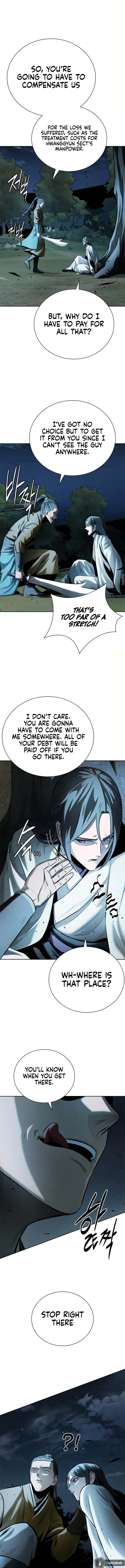 Page 11 of Chapter 41