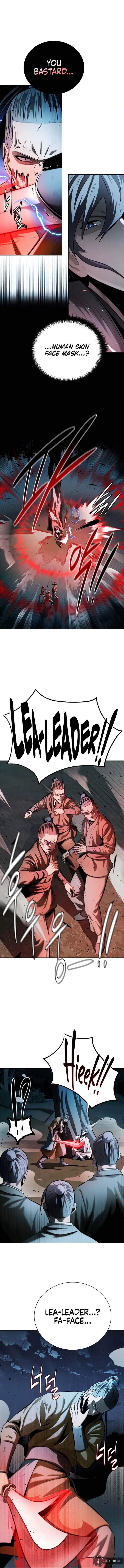 Page 13 of Chapter 41