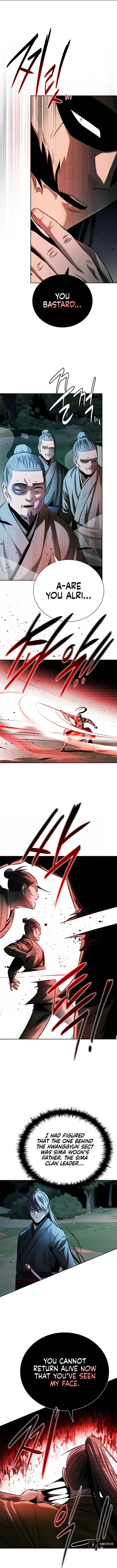 Page 14 of Chapter 41