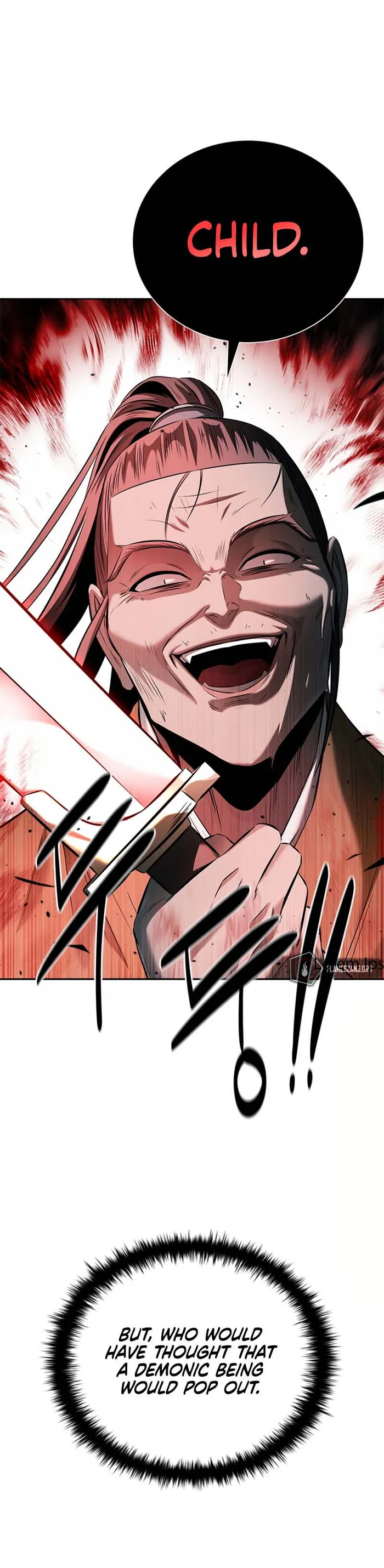 Page 15 of Chapter 41