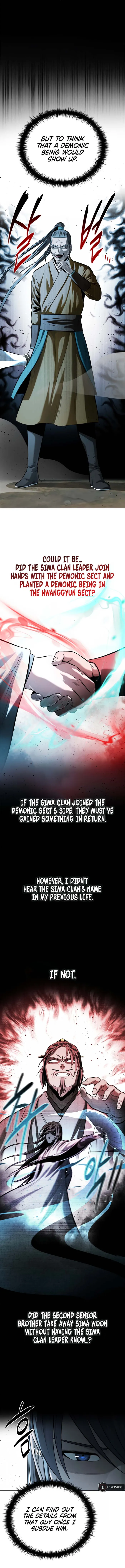 Page 2 of Chapter 42