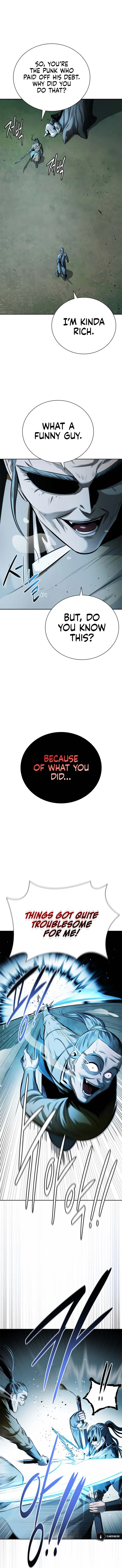 Page 3 of Chapter 42