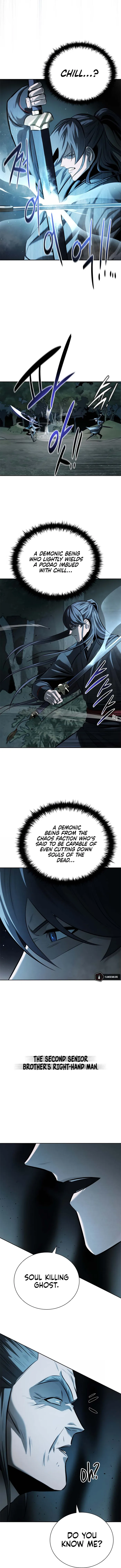 Page 4 of Chapter 42