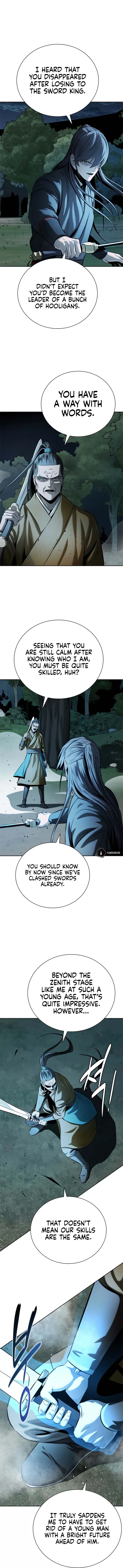 Page 5 of Chapter 42