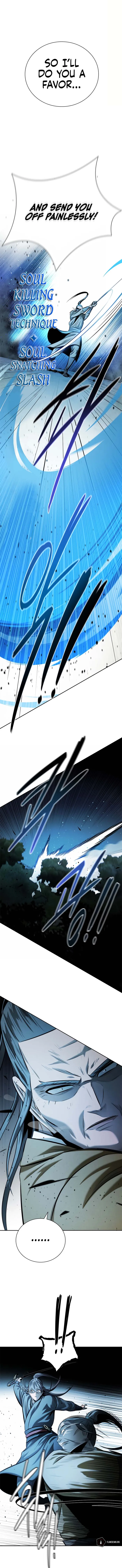 Page 6 of Chapter 42