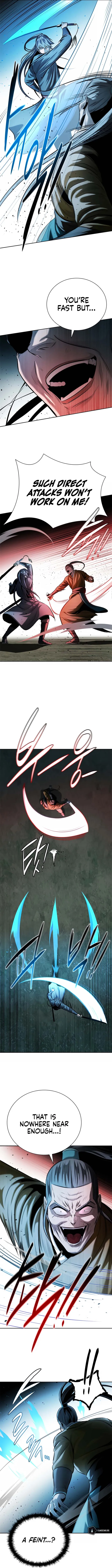 Page 8 of Chapter 42