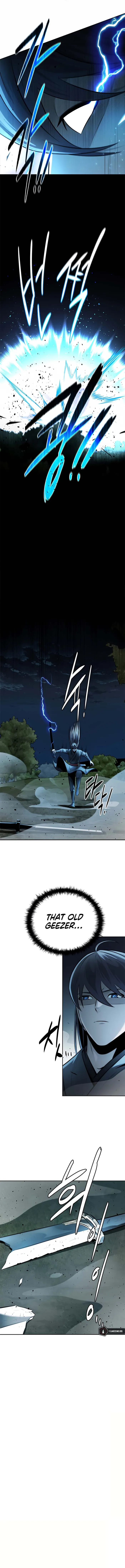 Page 10 of Chapter 42