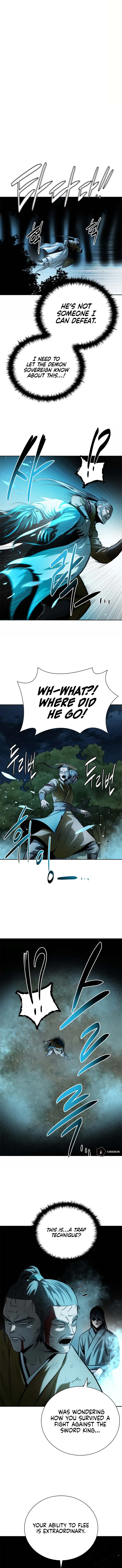 Page 11 of Chapter 42