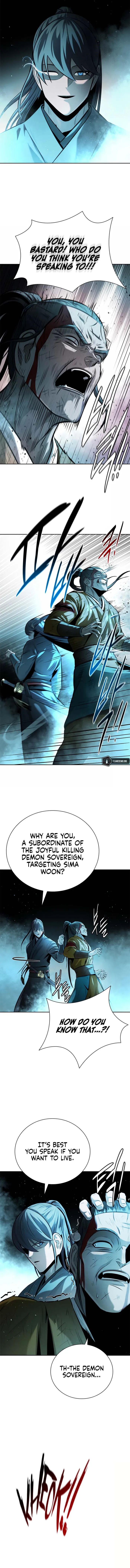 Page 12 of Chapter 42