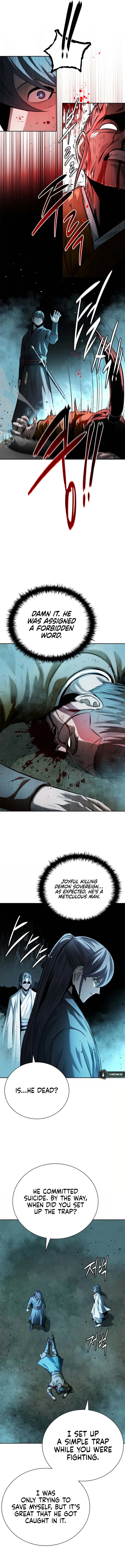 Page 13 of Chapter 42